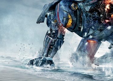 Exploring the Epic World of Pacific Rim: A Cinematic Clash of Monsters and Machines