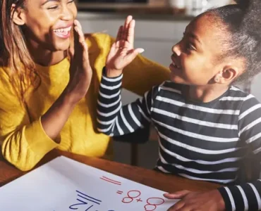 Engaging Children in Fun and Educational Daily Activities: A Parent’s Guide