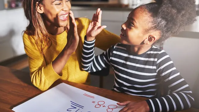 Engaging Children in Fun and Educational Daily Activities: A Parent’s Guide