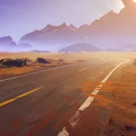 The Right Attitude Towards Life: A Key to Happiness and Success