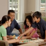 The Evolution of Entertainment in 2025: Connection, Creativity, and Control