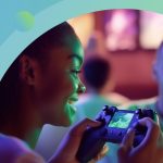 The Evolution of Entertainment in 2025: Connection, Creativity, and Control
