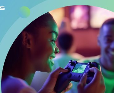 The Future of Entertainment: How 2025 is Redefining Fun and Connection