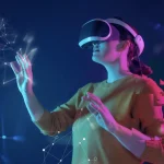 The Future of Entertainment: How 2025 is Redefining Fun and Connection